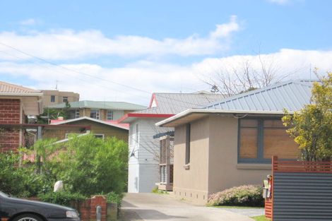 Photo of property in 389b Maunganui Road, Mount Maunganui, 3116