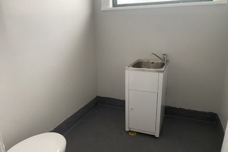 Photo of property in 87 Lyon Street, Kihikihi, Te Awamutu, 3800