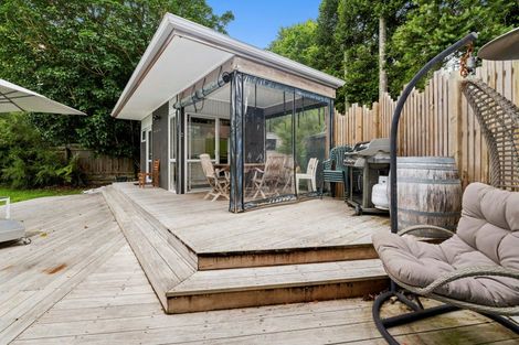 Photo of property in 281 Spencer Road, Lake Tarawera, Rotorua, 3076