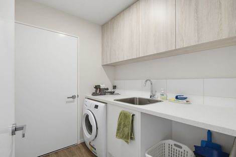 Photo of property in 52 Hilton Drive, Amberley, 7410