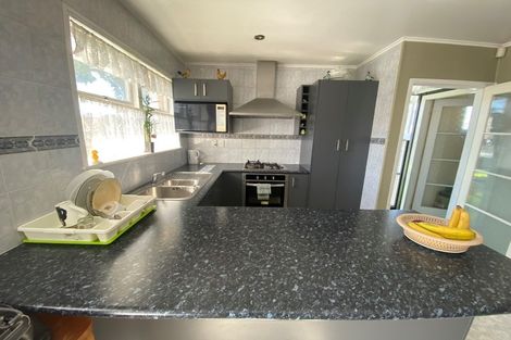 Photo of property in 110 Walmsley Road, Favona, Auckland, 2024