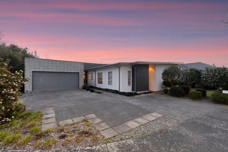 Photo of property in 1 Longspur Avenue, Wigram, Christchurch, 8025