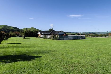 Photo of property in 17b Glen Ida Way, Tauwhare, Hamilton, 3287