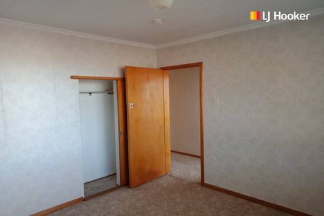 Photo of property in 5 Shaw Street, Mosgiel, 9024