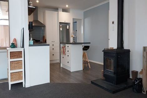 Photo of property in 36 Heatherlea Heights, Feilding, 4702