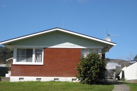 Photo of property in 6 Eleanor Place, Whakatane, 3120