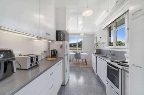 Photo of property in 33 Ayr Street, Mosgiel, 9024