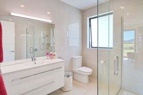 Photo of property in 1219 Oxford Road, Cust, Rangiora, 7471