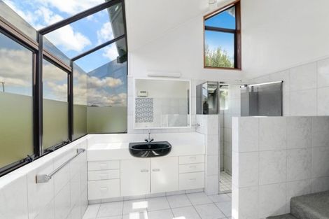 Photo of property in 13 French Place, Tihiotonga, Rotorua, 3015