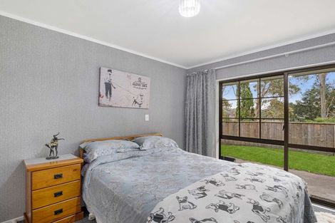 Photo of property in 108a State Highway 3, Marybank, Whanganui, 4572