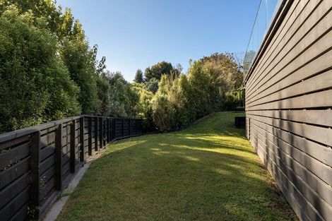 Photo of property in 6 Flight Valley Way, Welcome Bay, Tauranga, 3175