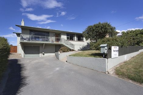 Photo of property in 16 Argyle Street, Weston, Oamaru, 9401
