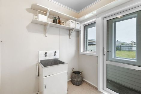 Photo of property in 121-123 Metzger Street, Heidelberg, Invercargill, 9812