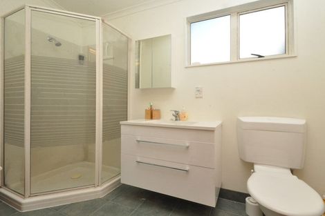 Photo of property in 2/19 Clark Road, Pahurehure, Papakura, 2113