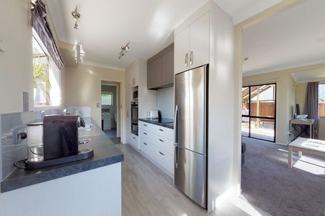 Photo of property in 68 Nurse Davey Court, Te Awamutu, 3800