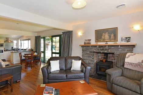 Photo of property in 15 Bird Lane, Wakefield, 7025