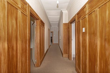 Photo of property in 12 Wellington Street, Te Hapara, Gisborne, 4010