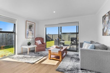 Photo of property in 28 Wai Iti Avenue, Redwoodtown, Blenheim, 7201