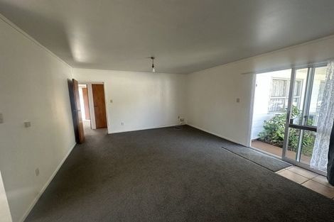 Photo of property in 3/18 Cairnfield Road, Kensington, Whangarei, 0112