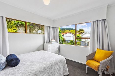 Photo of property in 131-133 Ruapehu Street, Paraparaumu, 5032