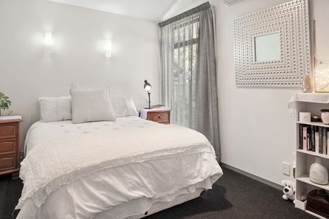 Photo of property in 76 Panorama Drive, Enner Glynn, Nelson, 7011