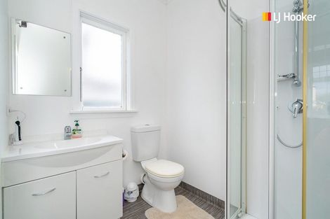 Photo of property in 27 Oakland Street, Andersons Bay, Dunedin, 9013