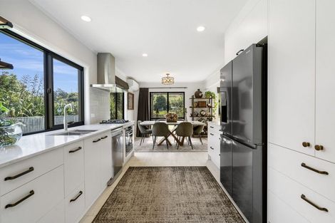 Photo of property in 14c Crawford Road, Minden, Tauranga, 3171