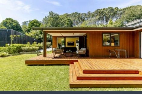 Photo of property in 94 Eliot Street, New Plymouth, 4310