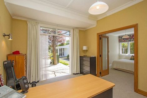 Photo of property in 7 Cooper Street, Lansdowne, Masterton, 5810