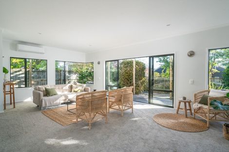 Photo of property in 1/64 Logan Avenue, Wharewaka, Taupo, 3330