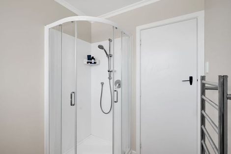 Photo of property in 12a Customhouse Street, Bell Block, New Plymouth, 4312