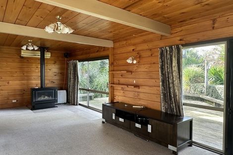 Photo of property in 16 Travers Road, Te Kauwhata, 3782