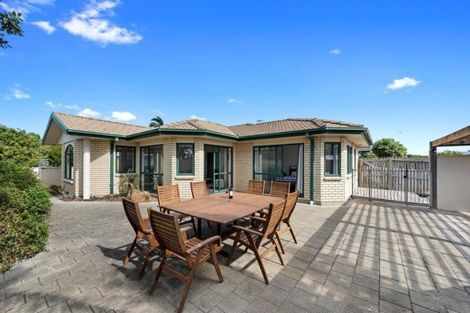 Photo of property in 2 Nautilus Drive, Papamoa Beach, Papamoa, 3118