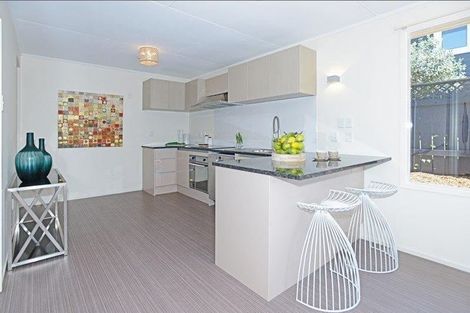 Photo of property in 1/31 Chesterfield Avenue, Glendowie, Auckland, 1071