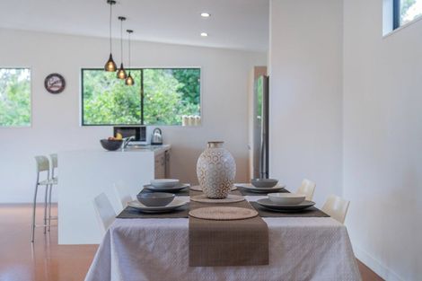 Photo of property in 139 Opera Place, Whangapoua, Coromandel, 3582