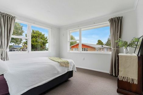Photo of property in 4 Strathmore Place, Whakatane, 3120
