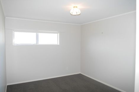 Photo of property in 89a Marine Parade, Paraparaumu Beach, Paraparaumu, 5032