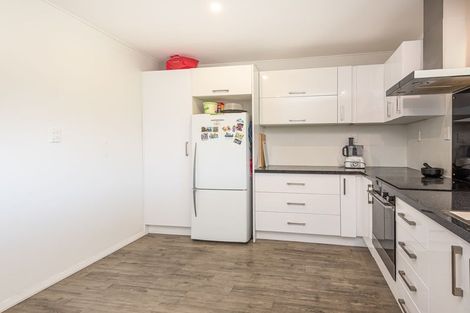 Photo of property in 5/101 Carlton Mill Road, Merivale, Christchurch, 8014
