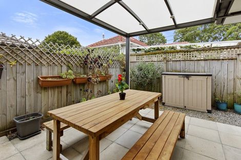 Photo of property in 12 Totara Street, Trentham, Upper Hutt, 5018