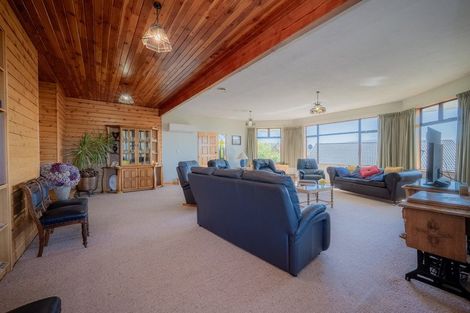 Photo of property in 6 Craig Place, Bridge Hill, Alexandra, 9320