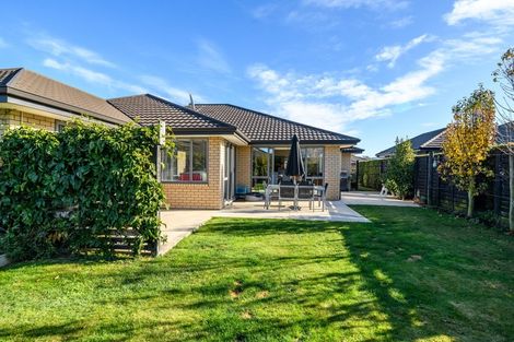 Photo of property in 4 Balmoral Mews, Springlands, Blenheim, 7201