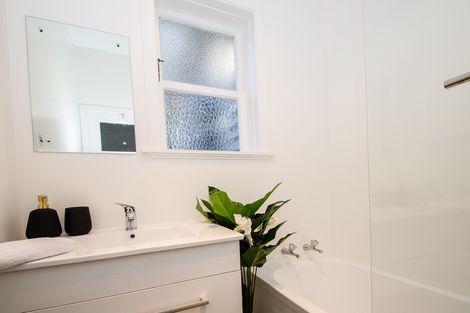 Photo of property in 78 Lynn Street, Wakari, Dunedin, 9010