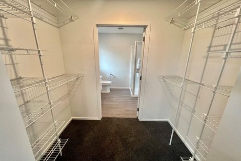 Photo of property in 22 Westbrook Avenue, Rolleston, 7615