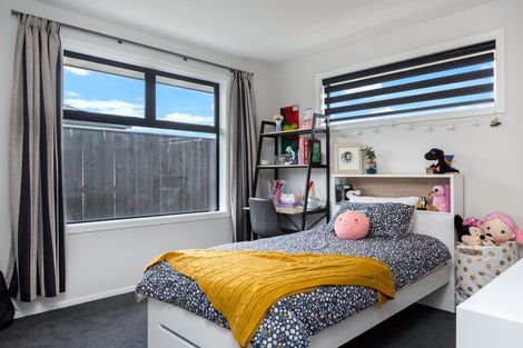 Photo of property in 7 Spitfire Drive, Burleigh, Blenheim, 7201