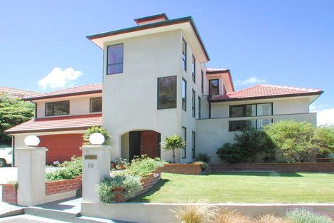 Photo of property in 10 Avonlea Grove, Belmont, Lower Hutt, 5010