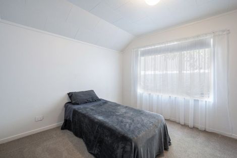 Photo of property in 54a Washington Road, Washington Valley, Nelson, 7010