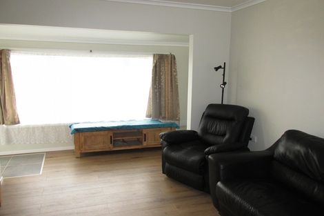 Photo of property in 116 Apatu Street, Wairoa, 4108