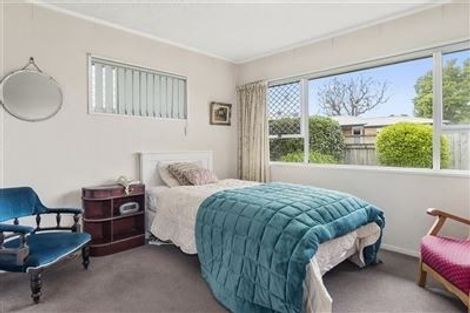Photo of property in 3/531 Devonport Road, Tauranga South, Tauranga, 3112