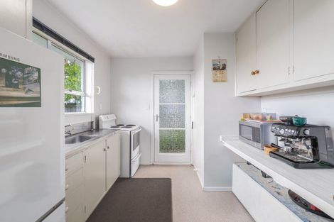 Photo of property in 1/335 Marine Parade, New Brighton, Christchurch, 8061