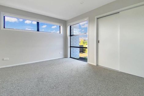 Photo of property in 63 Probert Crescent, Chartwell, Hamilton, 3210